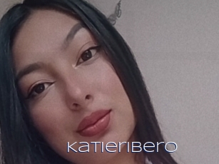 Katieribero