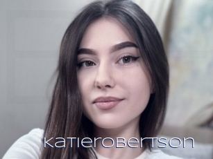 Katierobertson
