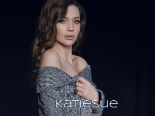 Katiesue