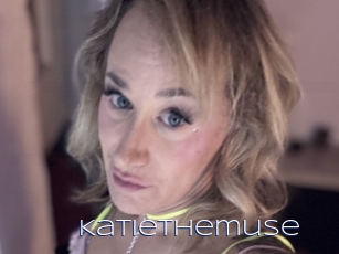 Katiethemuse