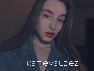 Katievaldez