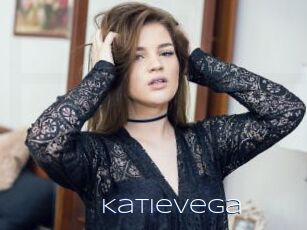Katievega