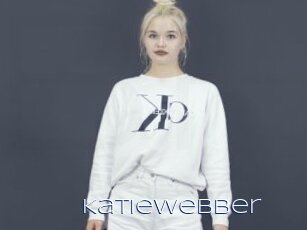 Katiewebber