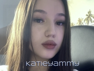Katieyammy