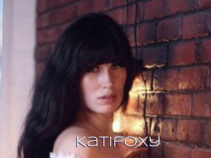 Katifoxy