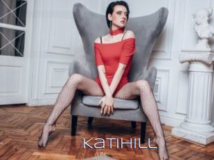 Katihill