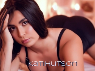 Katihutson