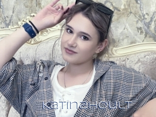 Katinahoult