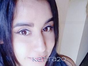 Katira20