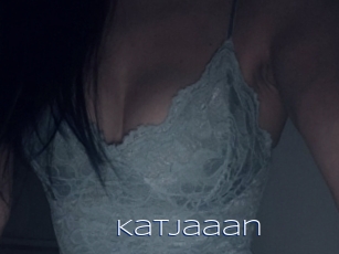 Katjaaan