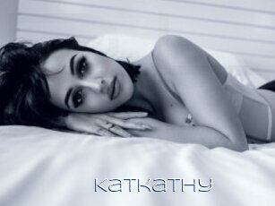 Katkathy