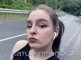 Katleenmendoza