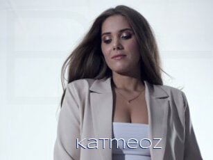 Katmeoz