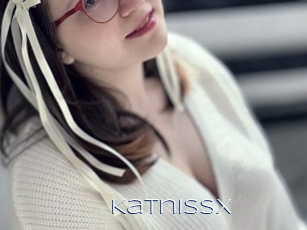 Katnissx