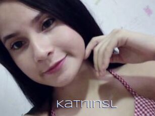 Katriinsl