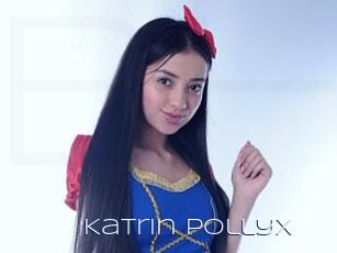 Katrin_pollyx