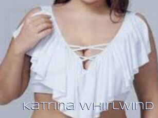 Katrina_whirlwind
