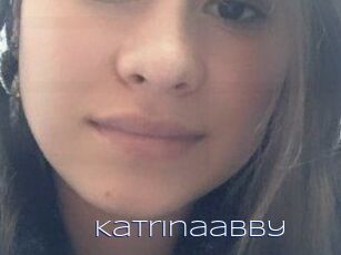 Katrinaabby