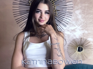 Katrinabowen