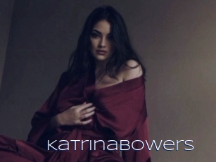 Katrinabowers