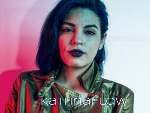 Katrinaflow