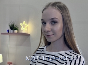 Katrinahart