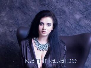 Katrinajaide