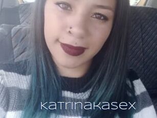Katrinakasex