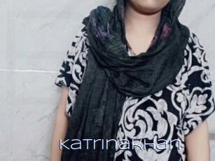 Katrinakhan