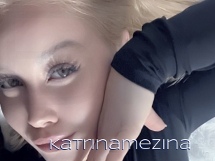Katrinamezina