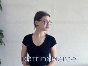 Katrinapierce