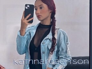 Katrinarobertson