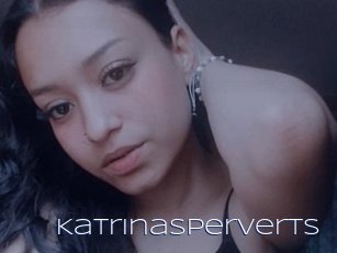 Katrinasperverts