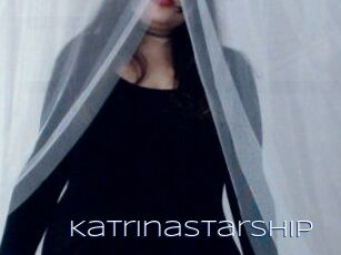Katrinastarship