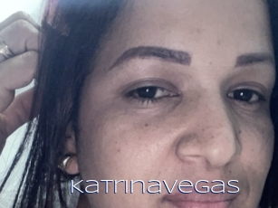 Katrinavegas