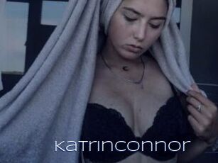 Katrinconnor