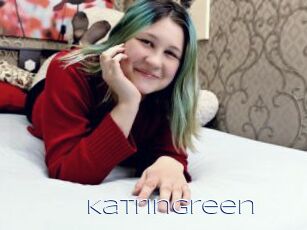 Katringreen