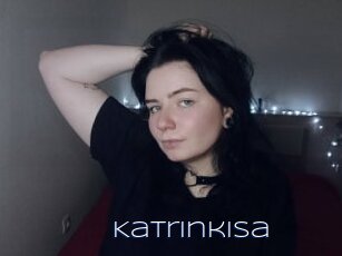 Katrinkisa
