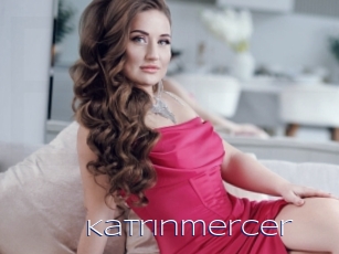 Katrinmercer