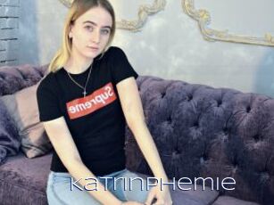 Katrinphemie