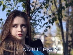 Katrinpiers