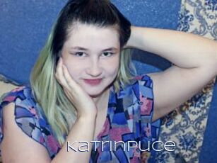 Katrinpuce