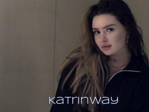 Katrinway
