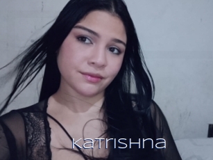 Katrishna
