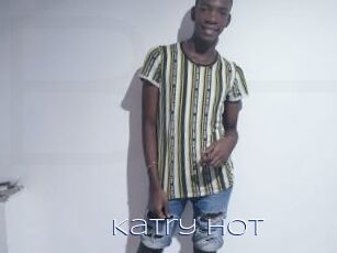 Katry_hot