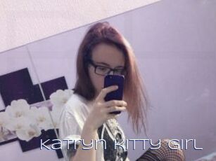 Katryn_kitty_girl