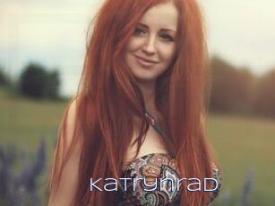Katrynrad