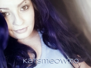 Katsmeow710