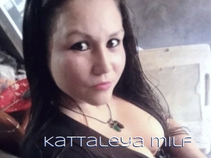 Kattaleya_milf