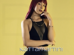 Kattamartini